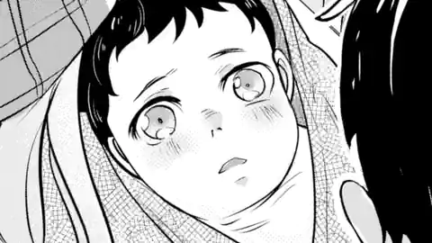 Thumbnail of Chapter 1.2