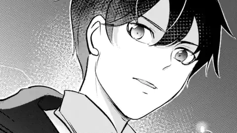 Thumbnail of Chapter 3.1