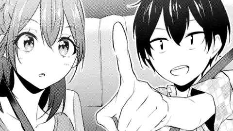 Thumbnail of Chapter 5
