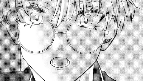 Thumbnail of Chapter 21.1