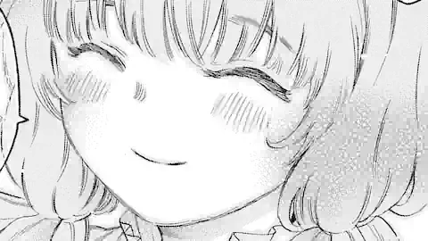 Thumbnail of Chapter 24.4