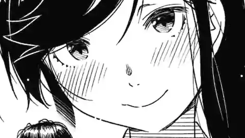 Thumbnail of Chapter 12 -1