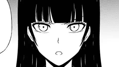 Thumbnail of Chapter 53.3