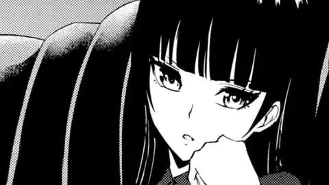 Thumbnail of Chapter 54.3