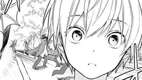 Thumbnail of Chapter 1.1