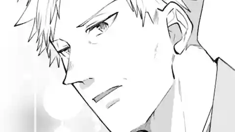 Thumbnail of Chapter 18 -1