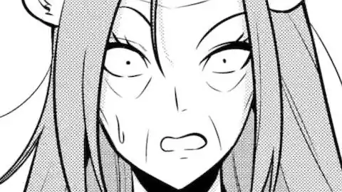 Thumbnail of Chapter 10.1