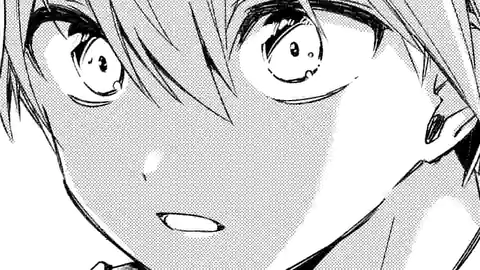 Thumbnail of Chapter 22.4