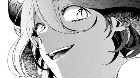 Thumbnail of Chapter 23.4