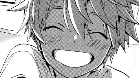 Thumbnail of Chapter 23.7