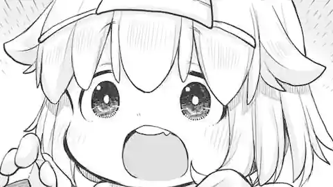 Thumbnail of Chapter 73