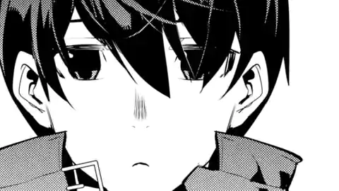 Thumbnail of Chapter 31 -4