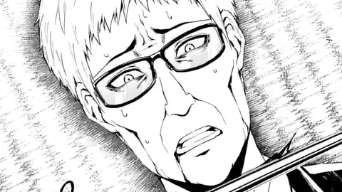 Thumbnail of Chapter 12.2