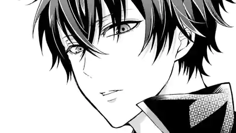 Thumbnail of Chapter 11.2