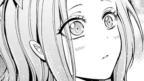 Thumbnail of Chapter 12.3