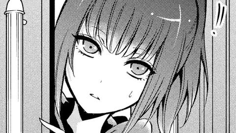 Thumbnail of Chapter 13.1