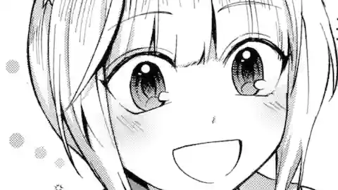 Thumbnail of Chapter 22.3