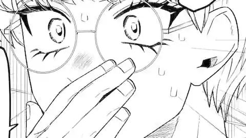 Thumbnail of Chapter 35.3