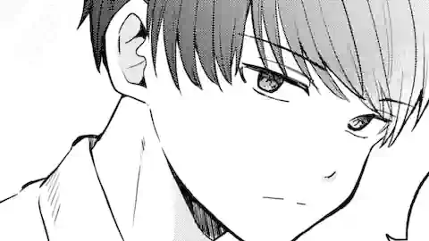 Thumbnail of Chapter 17.1