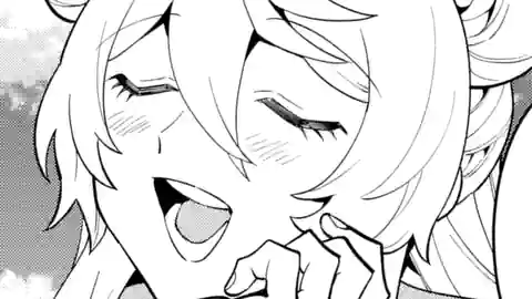 Thumbnail of Chapter 44.2