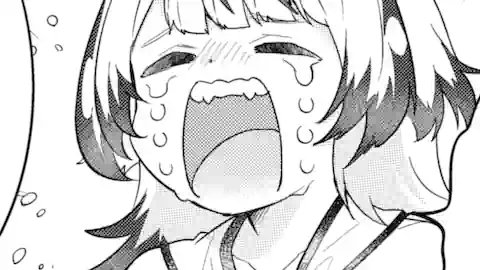 Thumbnail of Chapter 24.2