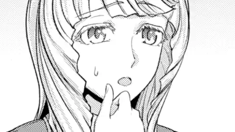 Thumbnail of Chapter 28.2
