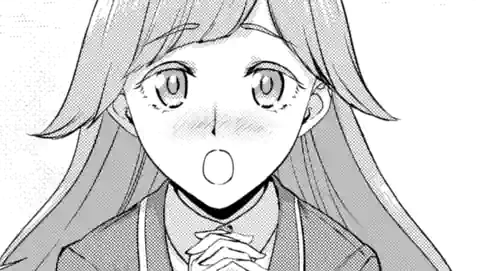 Thumbnail of Chapter 29.1