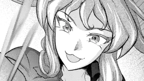 Thumbnail of Final Chapter.1