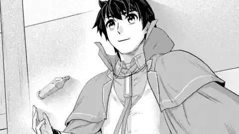 Thumbnail of Final Chapter.2