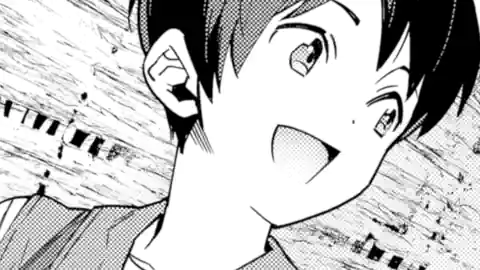 Thumbnail of Chapter 6.5