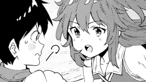 Thumbnail of Chapter 7.1