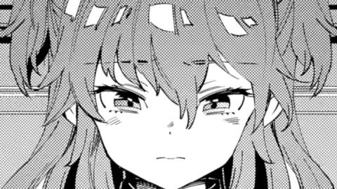 Thumbnail of Chapter 7.5