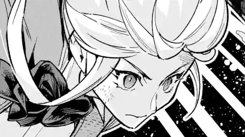 Thumbnail of Chapter 38.4
