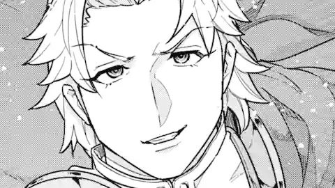 Thumbnail of Chapter 42.2
