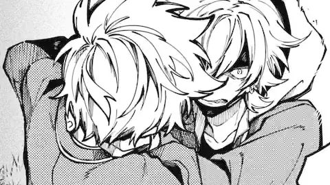 Thumbnail of Chapter 13 -1