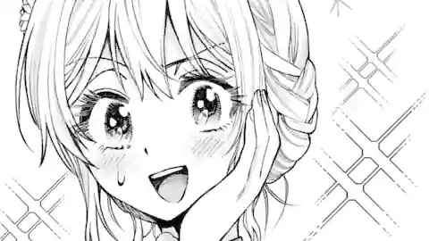 Thumbnail of Chapter 14.1