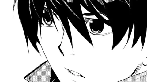 Thumbnail of Chapter 26 -1