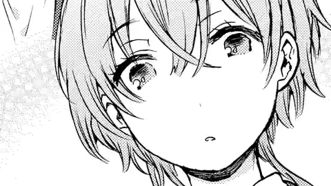 Thumbnail of Chapter 6.1
