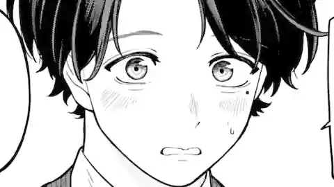 Thumbnail of Chapter 16.1