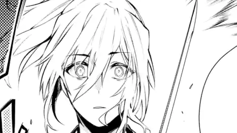 Thumbnail of Chapter 18.1