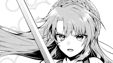 Thumbnail of Chapter 19.1
