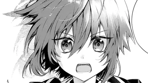 Thumbnail of Chapter 21.1