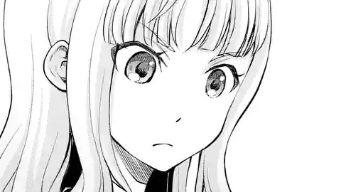 Thumbnail of Chapter 7.1