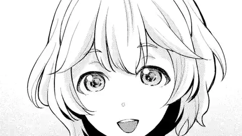 Thumbnail of Chapter 8.1
