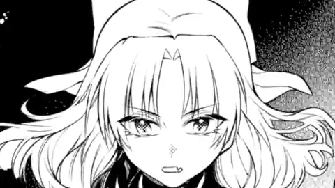 Thumbnail of Chapter 37.2