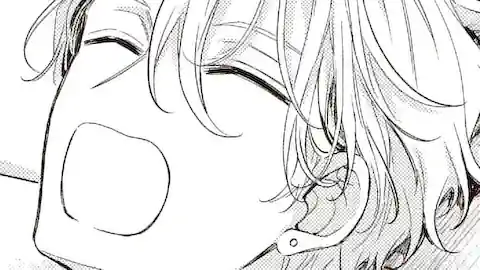 Thumbnail of Story 2 - ①