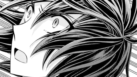 Thumbnail of Chapter 53.1