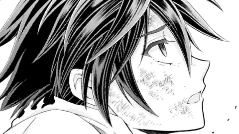 Thumbnail of Chapter 53.2