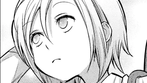 Thumbnail of Chapter 89