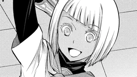 Thumbnail of Chapter 95